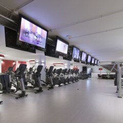 Отель Castro Exclusive Residences SPA Sagrada Familia Испания, Барселона - отзывы, цены и фото номеров - забронировать отель Castro Exclusive Residences SPA Sagrada Familia онлайн гостиничный бар