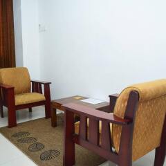 Отель ZEN Rooms Union Place комната для гостей фото 2