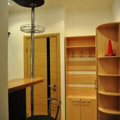 Гостиница Modern Properties Lviv