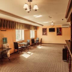 Отель Remi hotel Кыргызстан, Бишкек - отзывы, цены и фото номеров - забронировать отель Remi hotel онлайн помещение для мероприятий