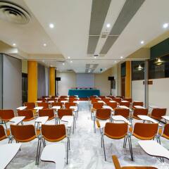Admiral Art Hotel