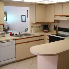 Отель Timberwoods Vacation Villas в номере фото 2