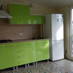 Гостиница Guest home Revolyucii 44 в номере фото 2