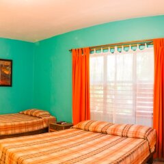Sunrise Club Hotel Restaurant & Bar детские мероприятия фото 2