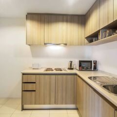 Отель Belle Grand Rama9 Таиланд, Бангкок - отзывы, цены и фото номеров - забронировать отель Belle Grand Rama9 онлайн в номере