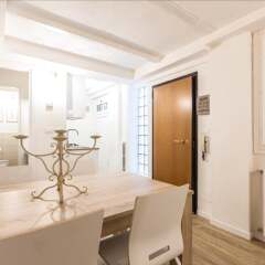 Отель Sweet Home Bologna 3 Италия, Болонья - отзывы, цены и фото номеров - забронировать отель Sweet Home Bologna 3 онлайн комната для гостей фото 5