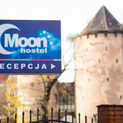 Moon Hostel фото 2