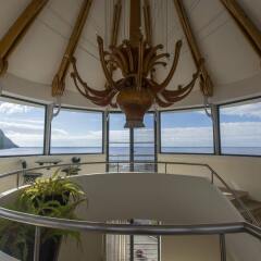 Hotel do Mar комната для гостей фото 3