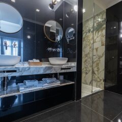 Отель Marques House Испания, Валенсия - отзывы, цены и фото номеров - забронировать отель Marques House онлайн фото 5