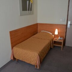 Hotel Azurea комната для гостей фото 4