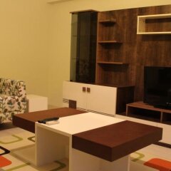 Class Suit Residence Турция, Канаккале - отзывы, цены и фото номеров - забронировать отель Class Suit Residence онлайн удобства в номере