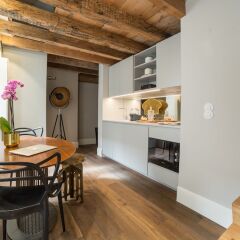 Отель Dare Lisbon House Португалия, Лиссабон - отзывы, цены и фото номеров - забронировать отель Dare Lisbon House онлайн в номере