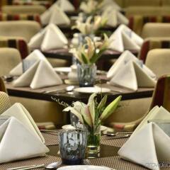 Отель Radisson Blu Jaipur питание фото 2