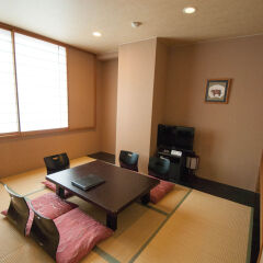 Hakuba Mominoki Hotel Хакуба развлечения