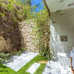 Отель Venity Villa Nha Trang Вьетнам, Нячанг - отзывы, цены и фото номеров - забронировать отель Venity Villa Nha Trang онлайн