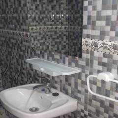 Отель Hostel Dream Belko Марокко, Марракеш - отзывы, цены и фото номеров - забронировать отель Hostel Dream Belko онлайн ванная фото 2