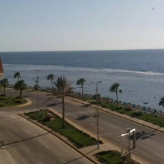 Wajh Beach Hotel In Wedjh Saudi Arabia From None Photos - 