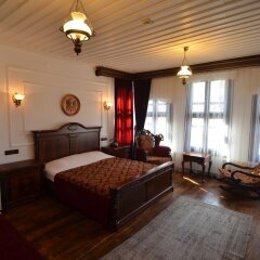 Tasodalar Hotel Турция, Эдирне - отзывы, цены и фото номеров - забронировать отель Tasodalar Hotel онлайн фото 17
