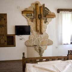 Отель Petko Takov's House Болгария, Чепеларе - отзывы, цены и фото номеров - забронировать отель Petko Takov's House онлайн фото 39