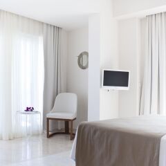 Olea Nova Hotel Турция, Патара - отзывы, цены и фото номеров - забронировать отель Olea Nova Hotel онлайн комната для гостей