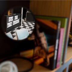 Отель D8 Hotel Венгрия, Будапешт - отзывы, цены и фото номеров - забронировать отель D8 Hotel онлайн с домашними животными