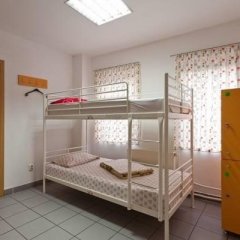 Hostel Miramont in Bucharest, Romania from 78$, photos, reviews - zenhotels.com photo 2