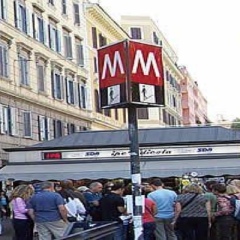 Отель Tomas