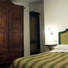 Отель B&B Terre di Sicilia Италия, Джардини Наксос - отзывы, цены и фото номеров - забронировать отель B&B Terre di Sicilia онлайн фото 2