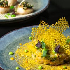 Отель N’vY Manotel Швейцария, Женева - 1 отзыв об отеле, цены и фото номеров - забронировать отель N’vY Manotel онлайн с домашними животными