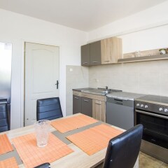 Отель Tasmajdan Suite Белград фото 13