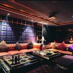 Dongzhou Hotel развлечения