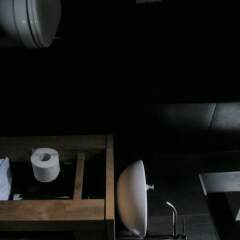 Отель The Soul Antwerp Антверпен питание