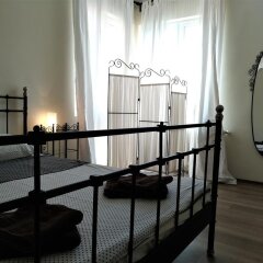 Baratero St. George in Sofia, Bulgaria from 76$, photos, reviews - zenhotels.com guestroom photo 5