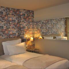 Pestana Vintage Porto Hotel And World Heritage Site Порту спа