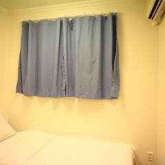 Отель Atti Guesthouse комната для гостей фото 3