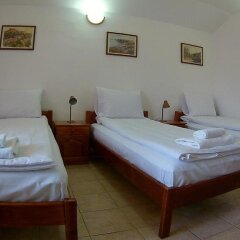 Hotel Alex Балчик детские мероприятия