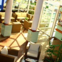 Отель SensCity Hotel Berlin Spandau Германия, Берлин - отзывы, цены и фото номеров - забронировать отель SensCity Hotel Berlin Spandau онлайн развлечения