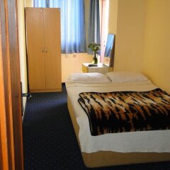 Sunrise Hotel Турция, Анталья - отзывы, цены и фото номеров - забронировать отель Sunrise Hotel онлайн комната для гостей фото 5