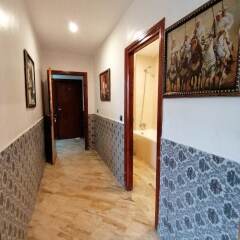 Отель Montparnasse Casablanca Марокко, Касабланка - отзывы, цены и фото номеров - забронировать отель Montparnasse Casablanca онлайн фото 6