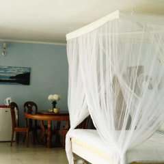 Tranquilo Resorts Capemaclear in Monkey Bay, Malawi from 43$, photos, reviews - zenhotels.com room amenities photo 2