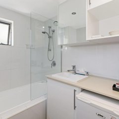 Redvue Luxury Apartments, Redcliffe in Redcliffe, Australia from 163$, photos, reviews - zenhotels.com