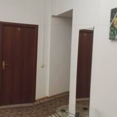 Гостиница Admiral Hotel - hostel в Казани отзывы, цены и фото номеров - забронировать гостиницу Admiral Hotel - hostel онлайн Казань интерьер отеля фото 3