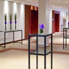 Отель The Westin Grand Frankfurt фото 17