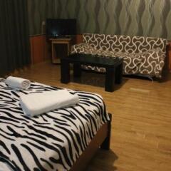 Отель Marilyn Hotel Грузия, Тбилиси - отзывы, цены и фото номеров - забронировать отель Marilyn Hotel онлайн комната для гостей фото 3