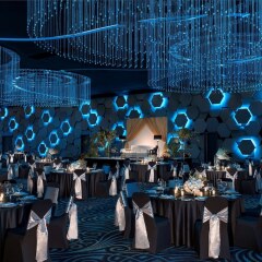 Отель Dusit Thani Guam Resort фото 2