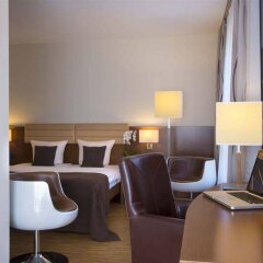 Hotel Simon's Plaza in Grevenmacher, Luxembourg from 167$, photos, reviews - zenhotels.com entertainment