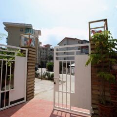 Отель Xiamen Cangma Inn Китай, Сямынь - отзывы, цены и фото номеров - забронировать отель Xiamen Cangma Inn онлайн