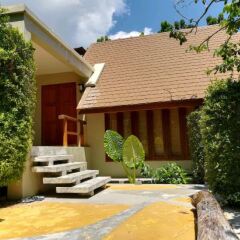 Отель Tewana Home Phuket фото 11