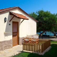 Club Resort Atlantis Турция, Урла - отзывы, цены и фото номеров - забронировать отель Club Resort Atlantis - All Inclusive онлайн