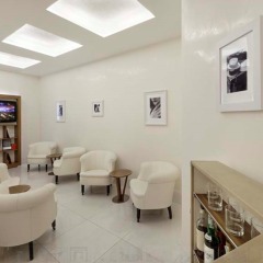 Отель Una Maison Milano Италия, Милан - 1 отзыв об отеле, цены и фото номеров - забронировать отель Una Maison Milano онлайн развлечения